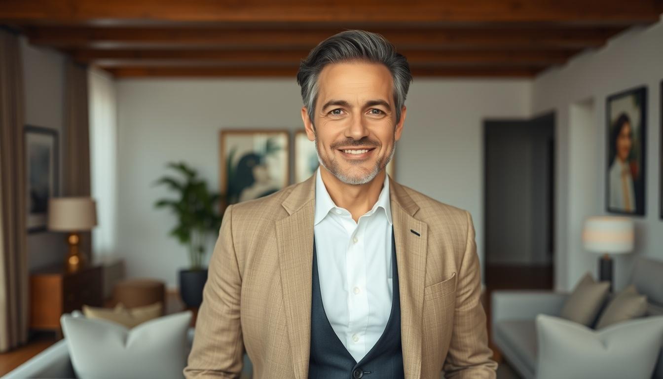 Julien M.